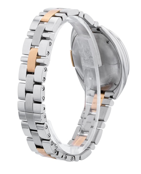 Cartier Cle De Cartier W2CL0004